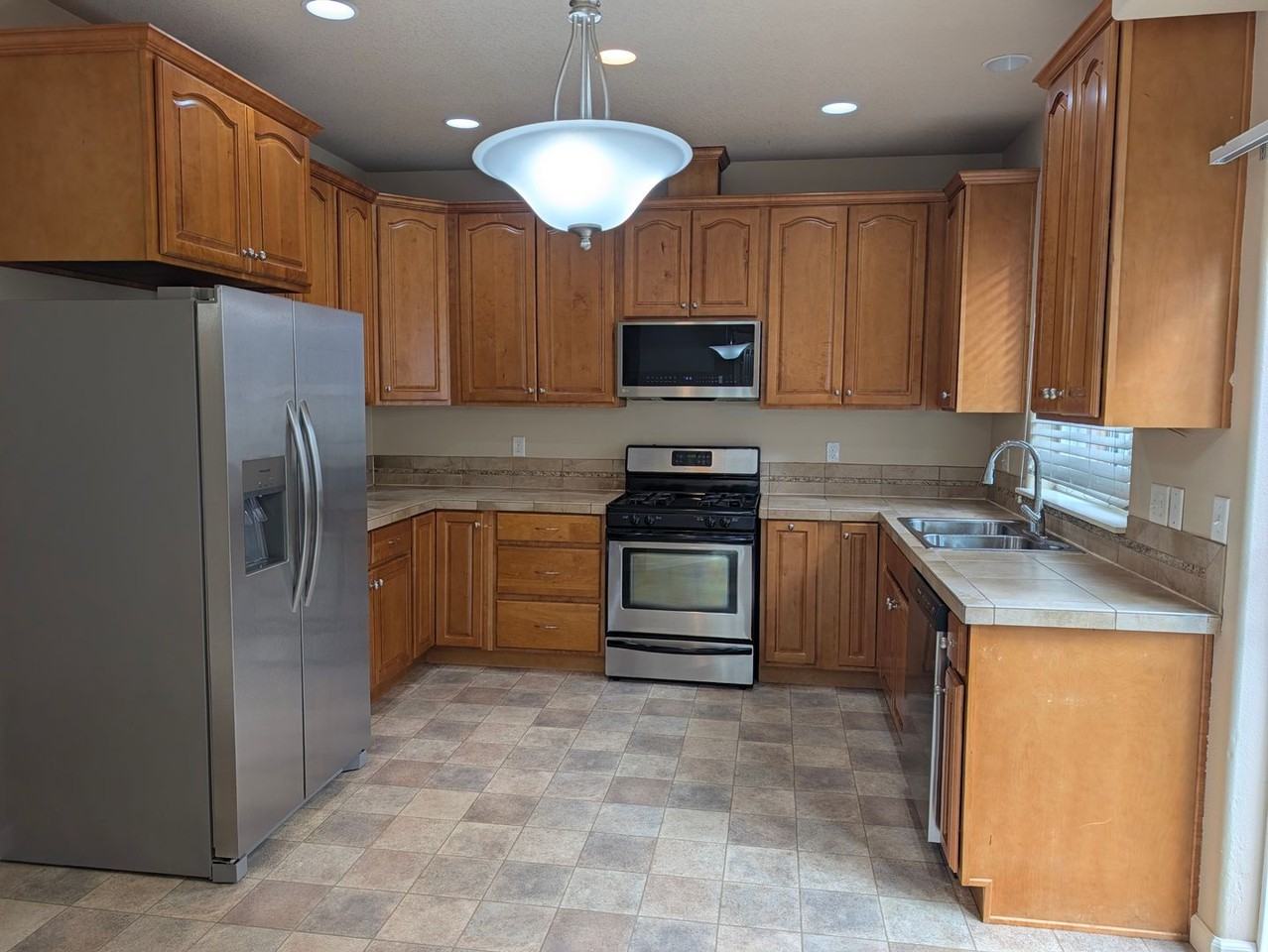 3044 Sw Lanterna Pl - Photo 6 of 32