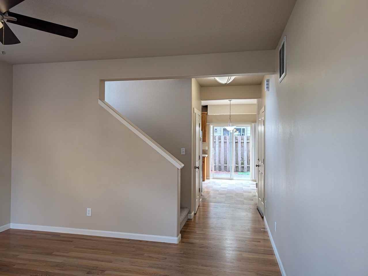 3044 Sw Lanterna Pl - Photo 4 of 32