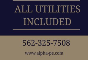 featured image of 1140 W 9th St