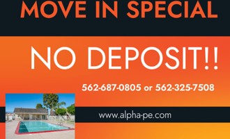 featured image of 82435 Requa Ave