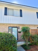 featured image of 1500 Demere Rd