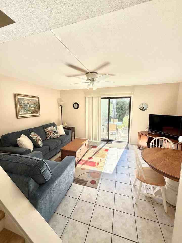 1500 Demere Rd - Photo 6 of 20