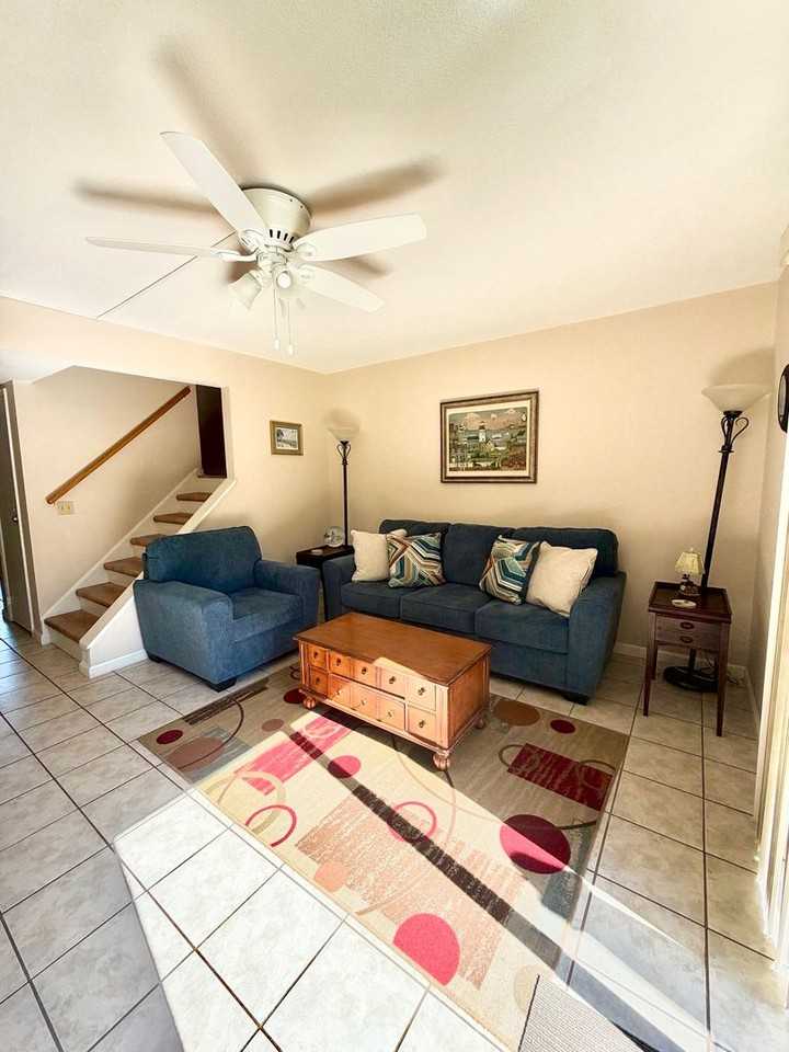1500 Demere Rd - Photo 7 of 20
