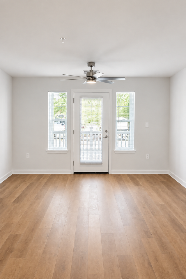 3311 Rozzelles Ferry Rd - Photo 6 of 16