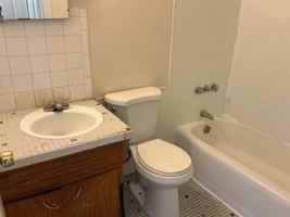 featured image of 2528 W Wells St