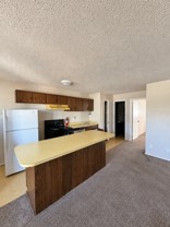 Shadywood Apartments - Photo 1 of 1