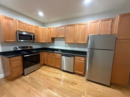 featured image of 4801 N Main St