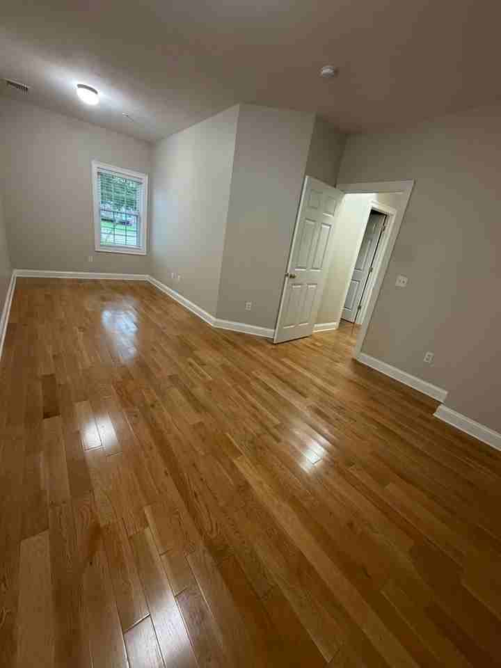 4801 North Main street - Photo 4 of 15