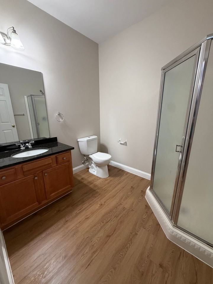 4801 North Main street - Photo 6 of 15