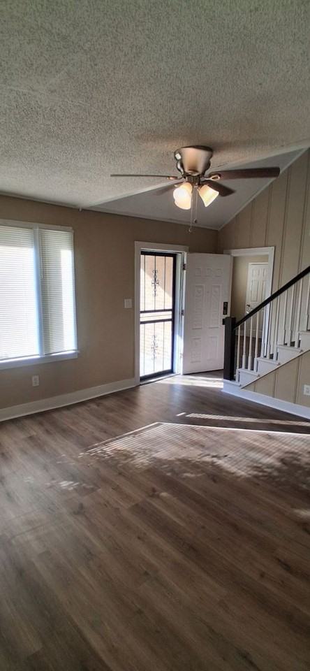 1340 S Prescott St - Photo 3 of 11
