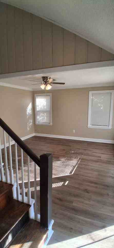 1340 S Prescott St - Photo 4 of 11