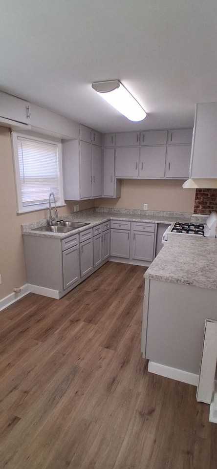 1340 S Prescott St - Photo 5 of 11
