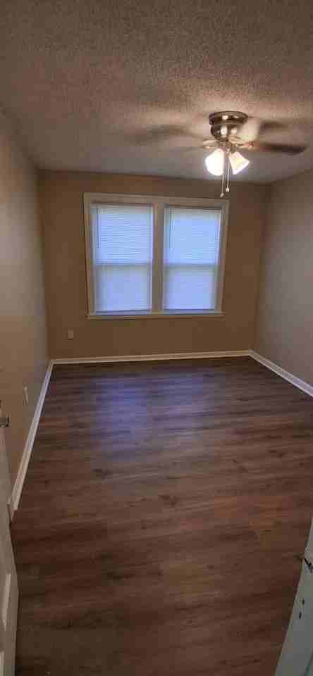 1340 S Prescott St - Photo 7 of 11