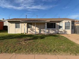 featured image of 604 W 20th St