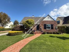 featured image of 411 E Camino Colegio