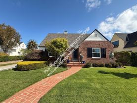 411 E Camino Colegio - Photo 1 of 1