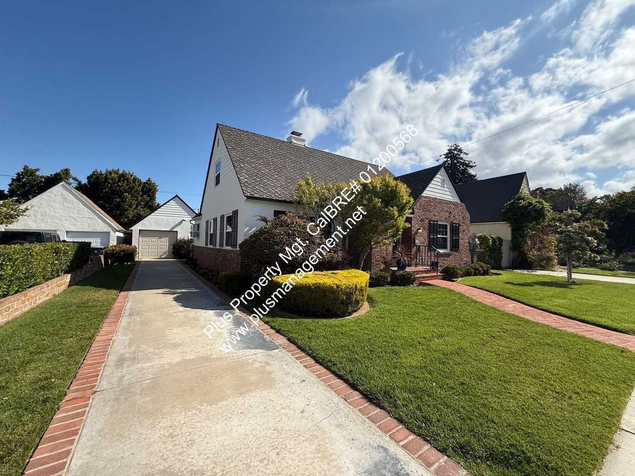 411 E Camino Colegio - Photo 2 of 45