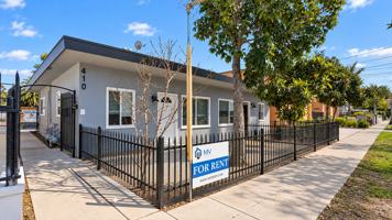 featured image of 410 Grant St