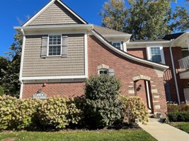 featured image of 54256 Calusa Dr