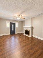 featured image of 1315 Guadalupe St