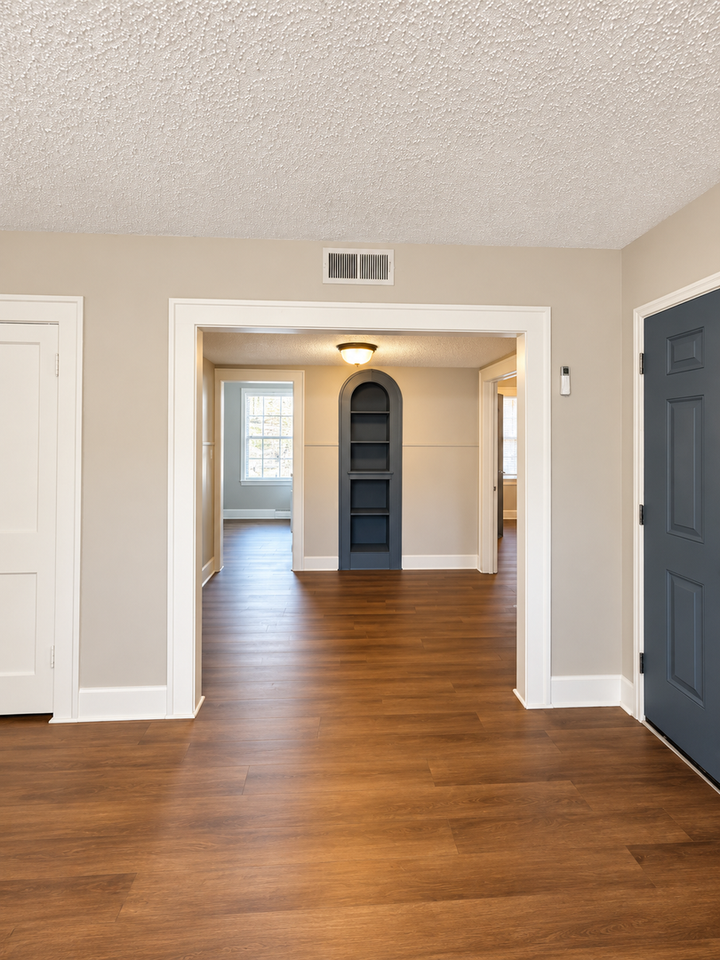 1315 Guadalupe St - Photo 3 of 7