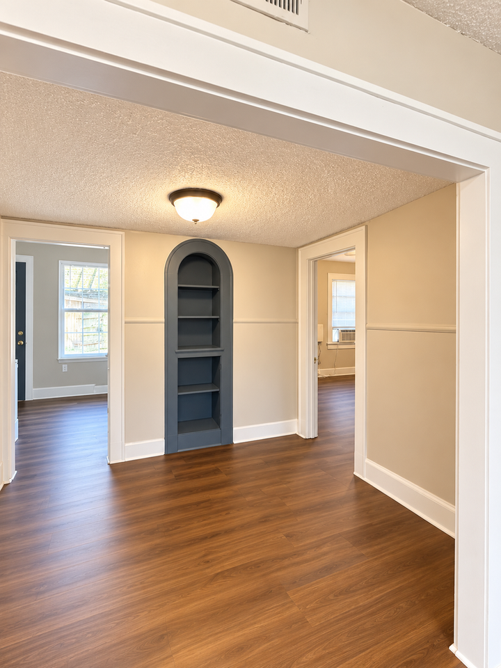 1315 Guadalupe St - Photo 4 of 7