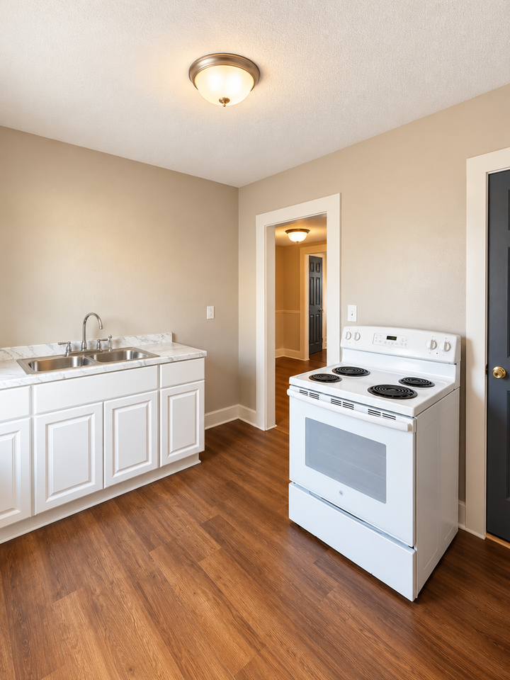 1315 Guadalupe St - Photo 5 of 7