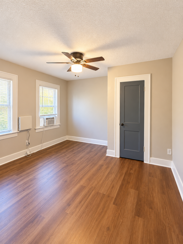 1315 Guadalupe St - Photo 6 of 7