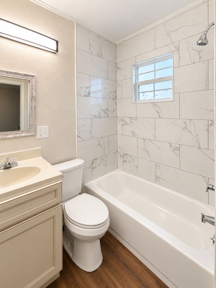 1315 Guadalupe St - Photo 7 of 7