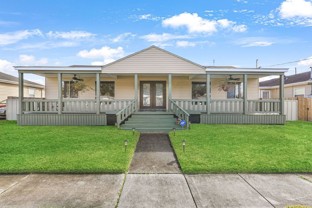 605 Community St - Photo 1 of 1