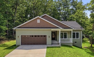featured image of 123 Lakewood Dr