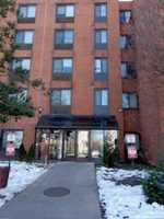 featured image of 1820 Spence St
