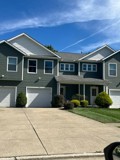 487 Sparrow Way - Photo 1 of 1