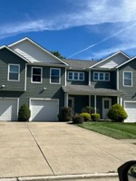 featured image of 487 Sparrow Way