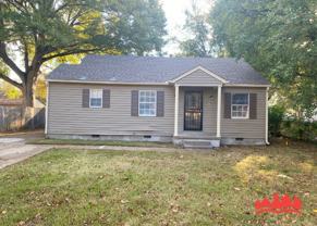 505 N 18th St - Photo 1 of 1