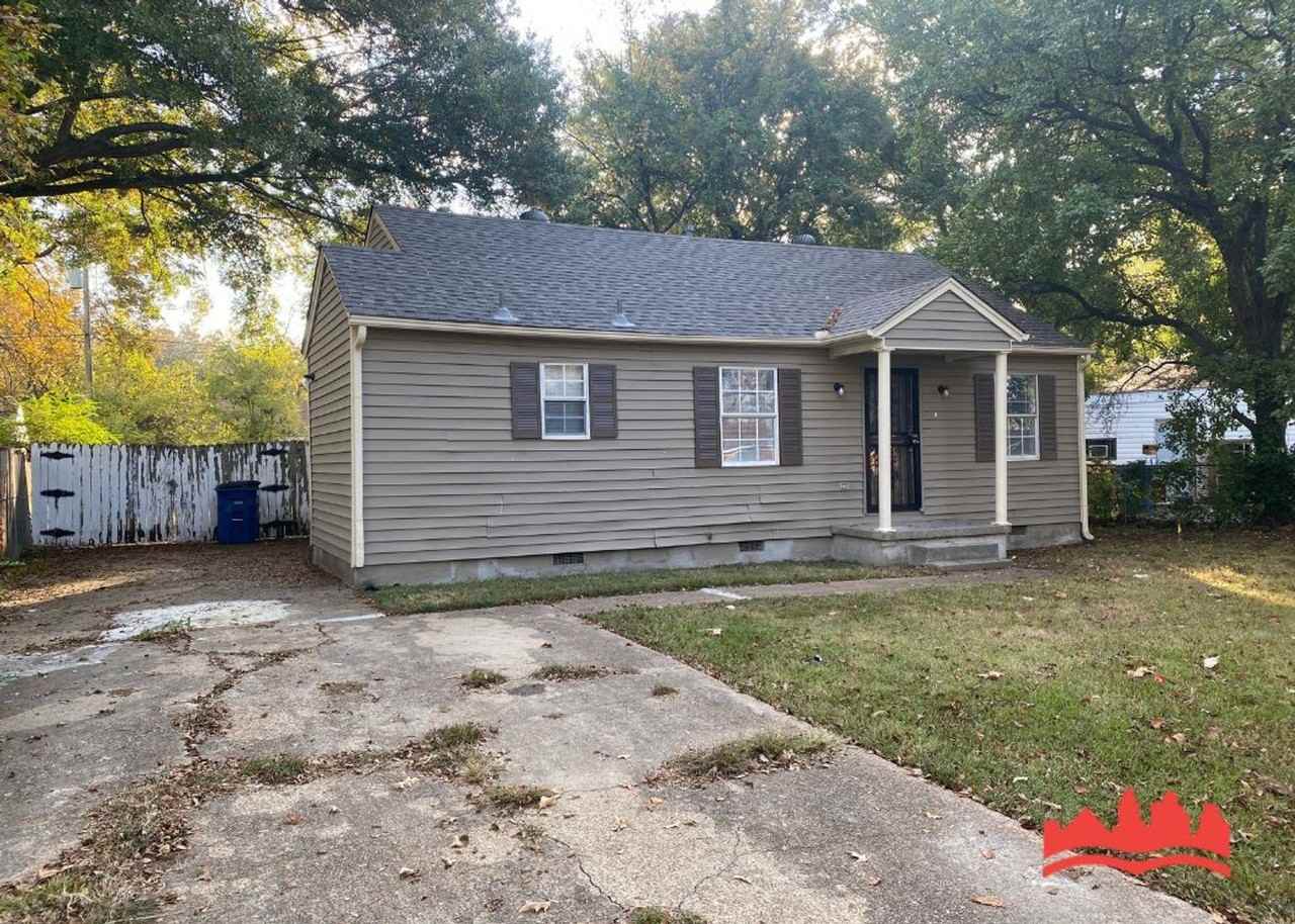 505 N 18th St - Photo 2 of 10