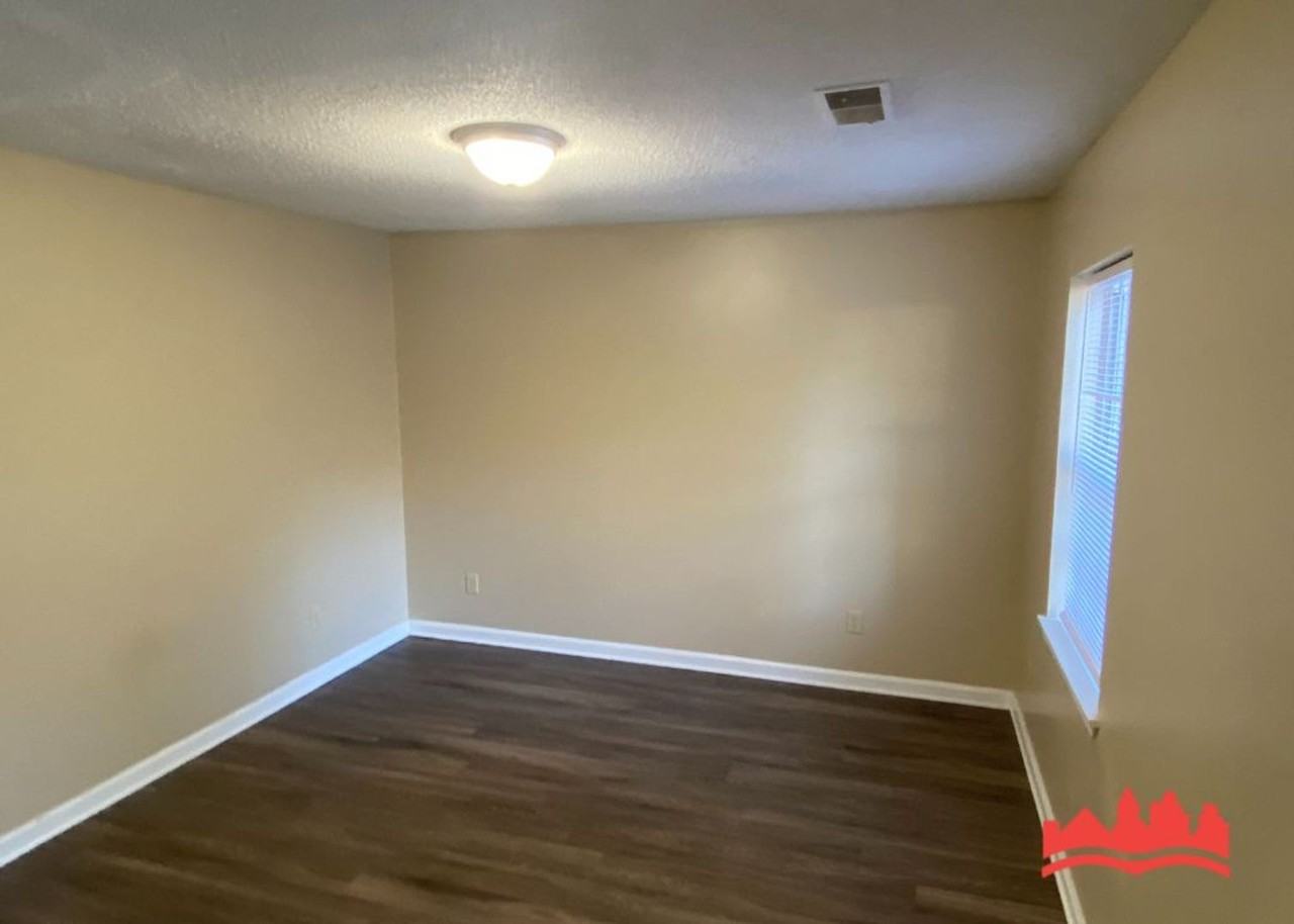 505 N 18th St - Photo 3 of 10