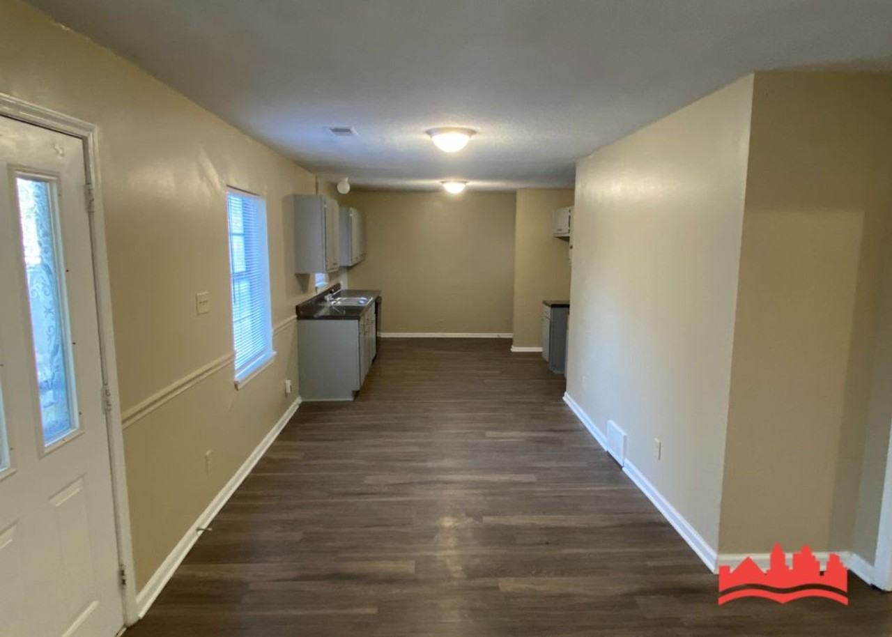505 N 18th St - Photo 4 of 10