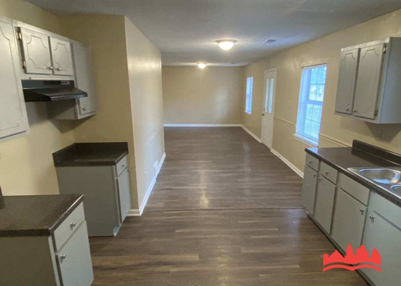 505 N 18th St - Photo 5 of 10