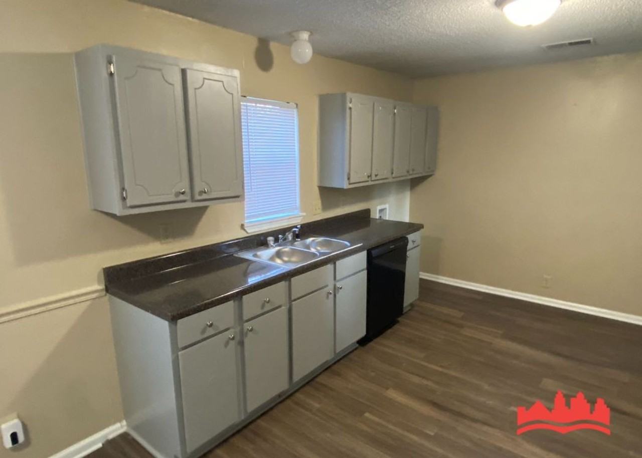 505 N 18th St - Photo 6 of 10