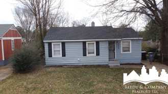 3536 Brantley Rd - Photo 1 of 1