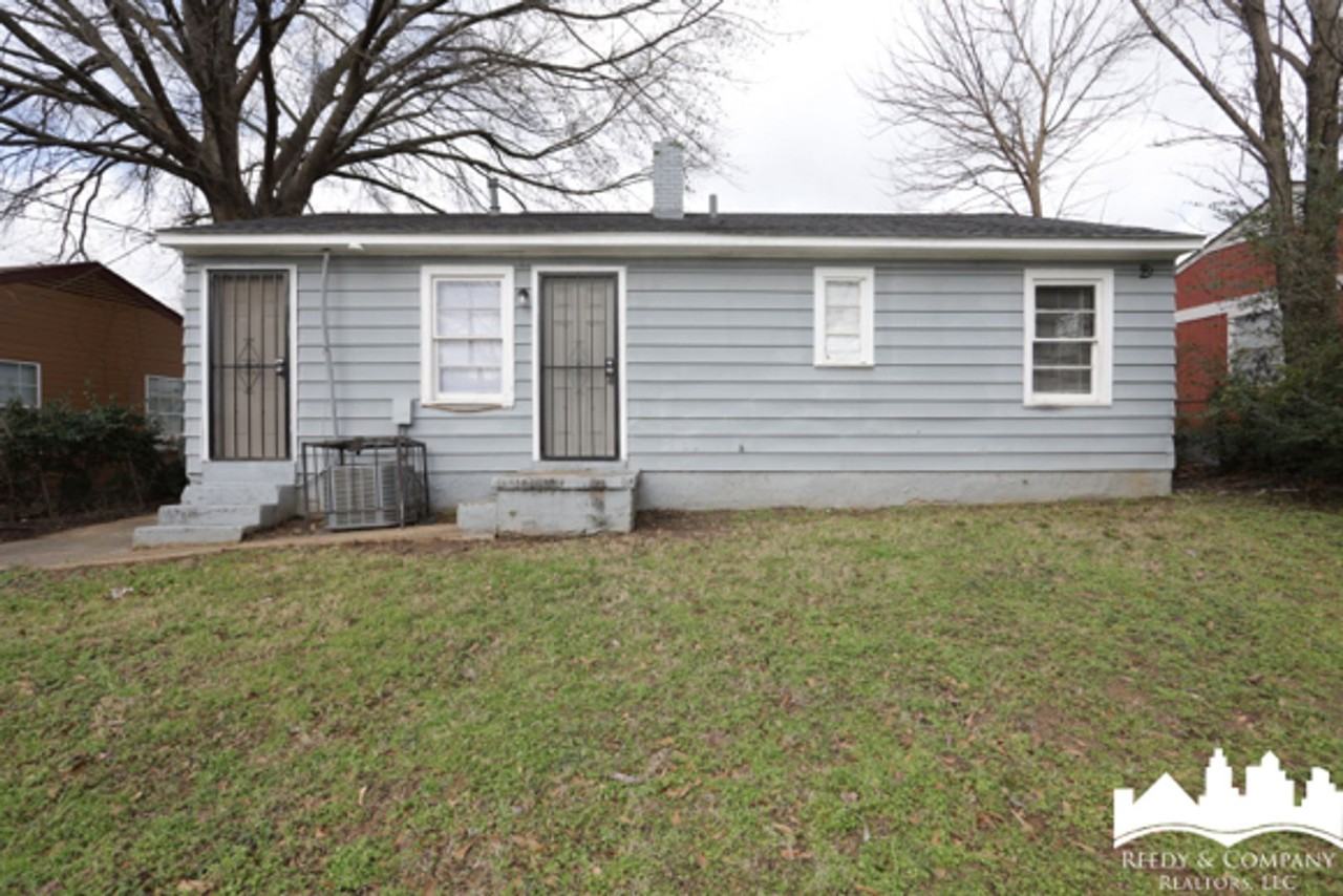 3536 Brantley Rd - Photo 2 of 16