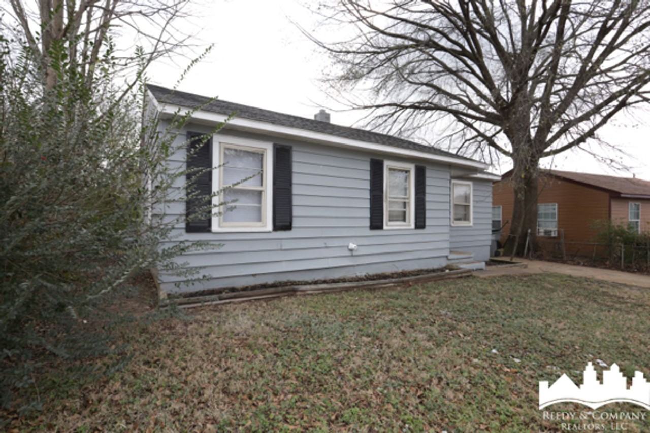 3536 Brantley Rd - Photo 3 of 16