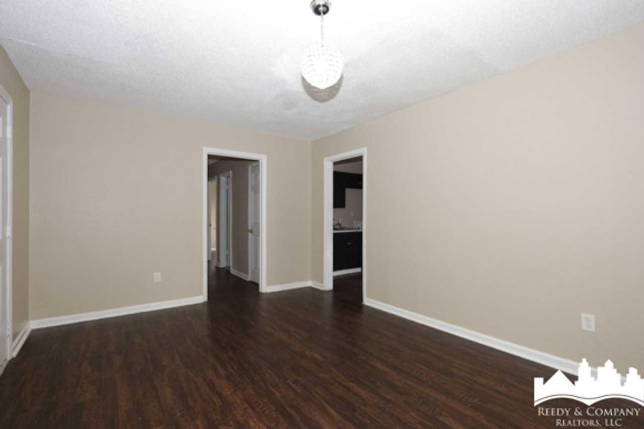 3536 Brantley Rd - Photo 6 of 16