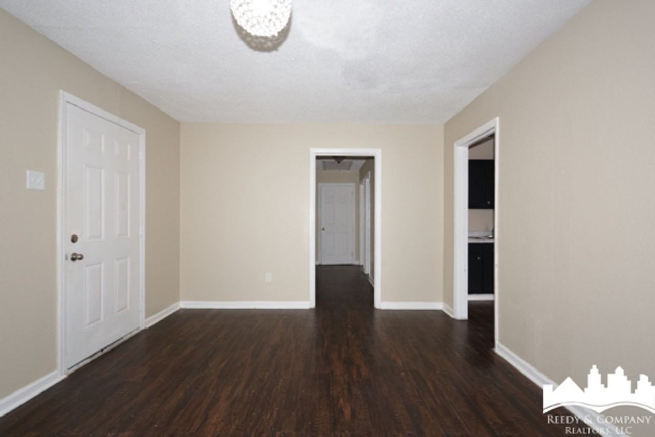 3536 Brantley Rd - Photo 7 of 16