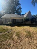 3263 Braemar Dr - Photo 1 of 1