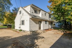 8660 N 53rd St - Photo 1 of 1