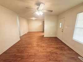 featured image of 1227 Old State Hwy #B