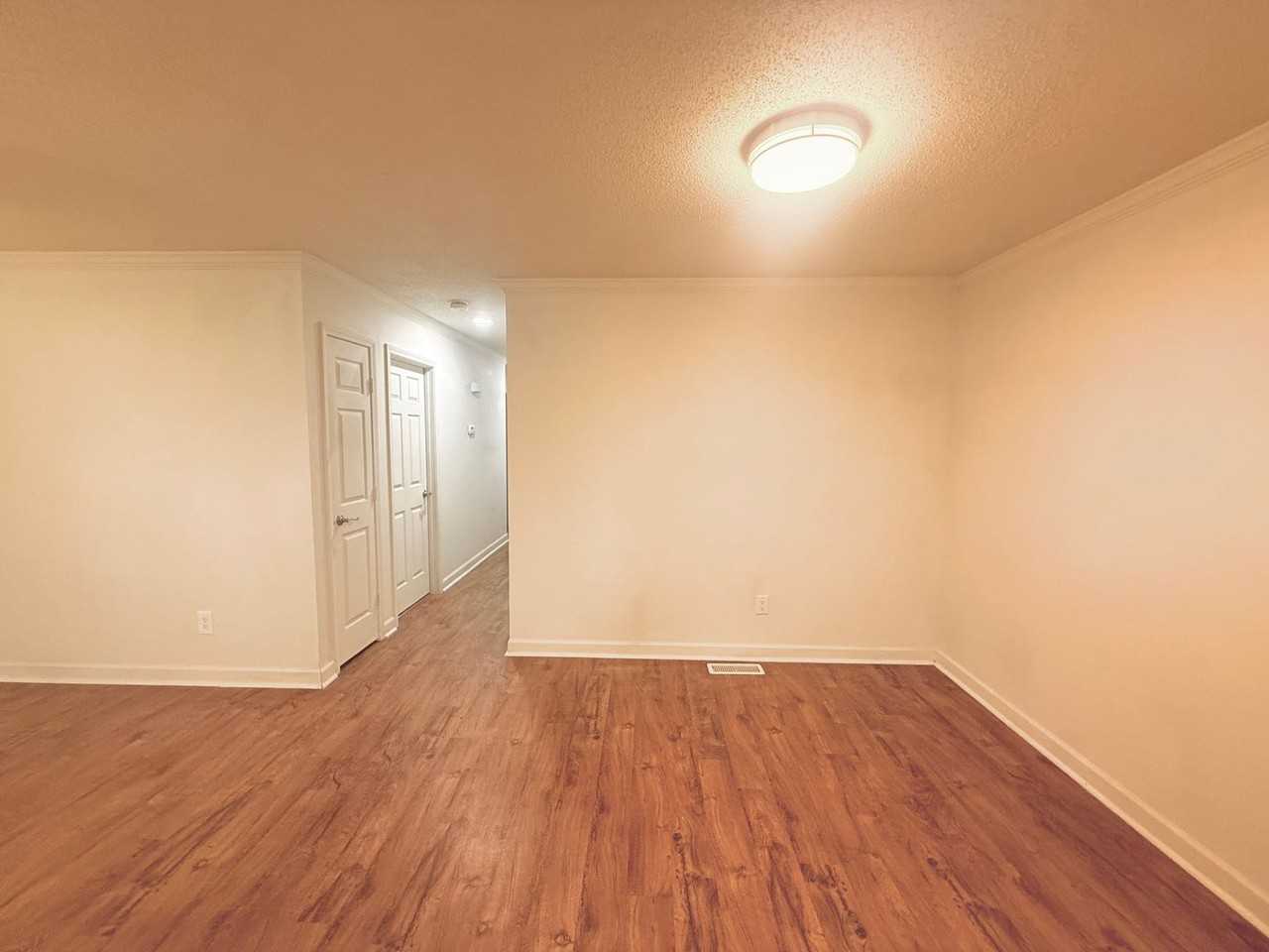 1227 Old State Hwy #B - Photo 2 of 13