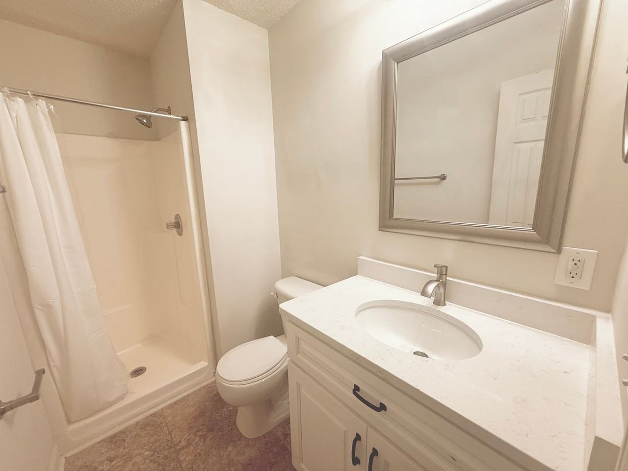 1227 Old State Hwy #B - Photo 5 of 13